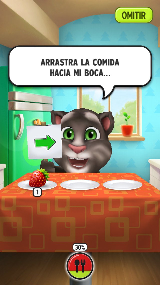 my talking tom free download for tablet