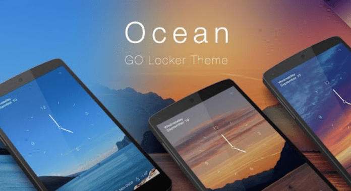 Locker Master Themes Free Download For Android